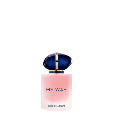 Giorgio Armani My Way Floral EDP