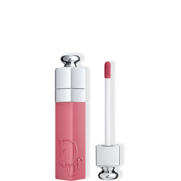 Dior Addict Lip Tint 351