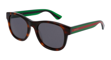 GUCCI Sunglasses GG0003SN