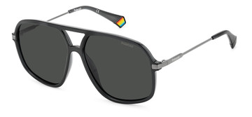 POLAROID Sunglasses 6182