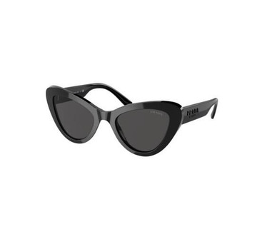 Prada Sunglasses 0PR 13YS