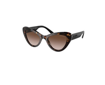 Prada Sunglasses 0PR 13YS