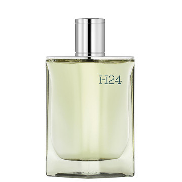 HERMES H24 EDP