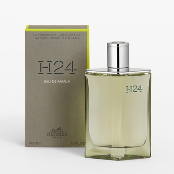 HERMES H24 EDP