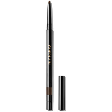 GUERLAIN CONTOUR G Le Crayon Yeux with Intense Color - Eyes