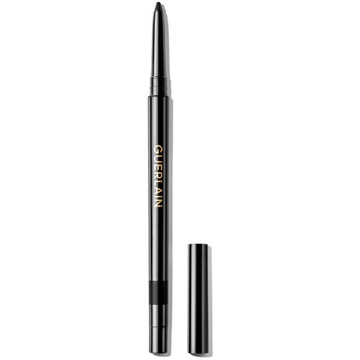 GUERLAIN CONTOUR G Le Crayon Yeux with Intense Color - Eyes