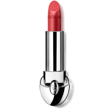 Guerlain Rouge G Metal Refill 530