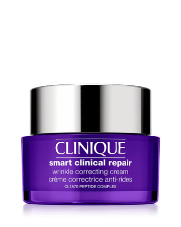 Clinique Clinique Smart Clinical Repair™ Wrinkle Correcting Cream