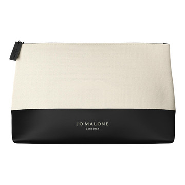 Jo Malone London English Pear & Freesia Travel Collection