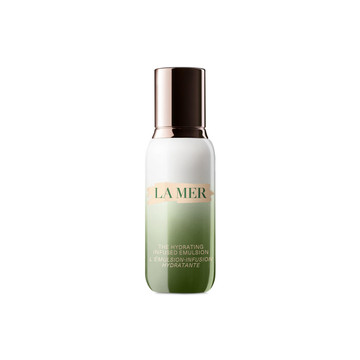 LA MER Hydrating Infused Emulsion 50ml