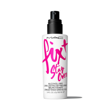 MAC Fix + Stay Over 100ml