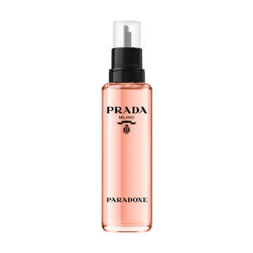 PRADA Paradoxe EDP Refill 100ml