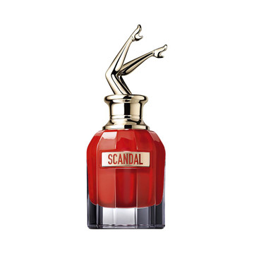 让-保罗-高缇耶（Jean Paul Gaultier）丑闻女士香水 EDP