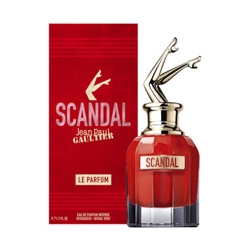 Jean Paul Gaultier Scandal Le Parfum For Her EDP