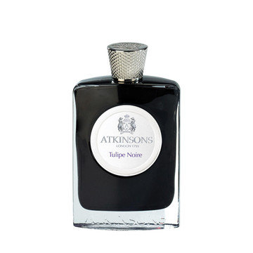 Atkinsons Tulipe Noir 100ml EDP