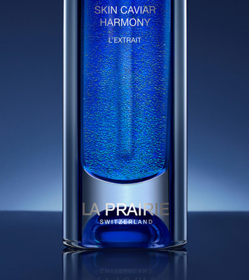 La Prairie Skin Caviar Harmony L'Extrait 20ml