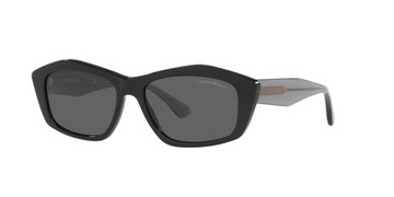 Emporio Armani sunglasses 0EA4187