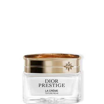 Dior Prestige La Crème 质感乳霜