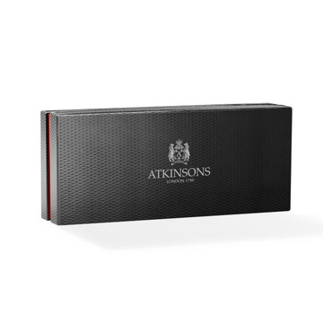 ATKINSONS 1799 Iconic Set 5x5ml EDP 香氛套装