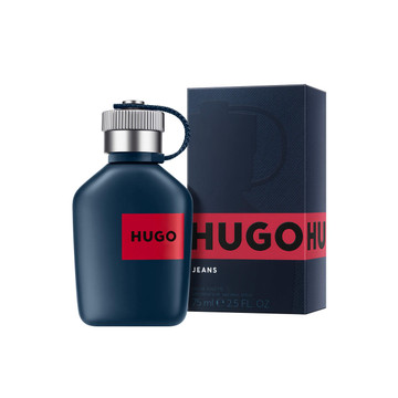 Hugo Boss Jeans EDT