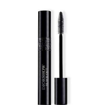 Dior Diorshow Blackout 099 Kohl, BLACK