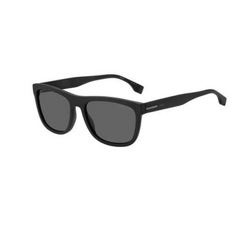 Hugo Boss sunglasses 1439_S polarized