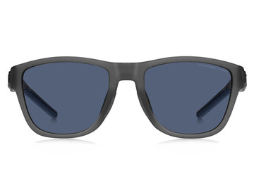 Tommy Hilfiger sunglasses 1951_S gray blue