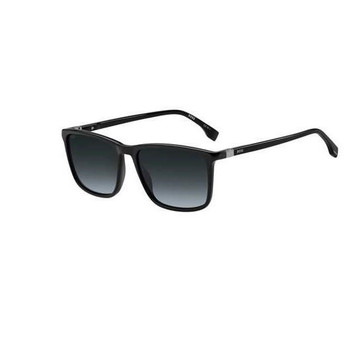 Hugo Boss sunglasses 1434_S