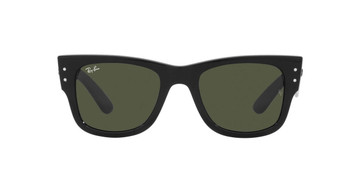 Ray-Ban Occhiali da sole RB0840S