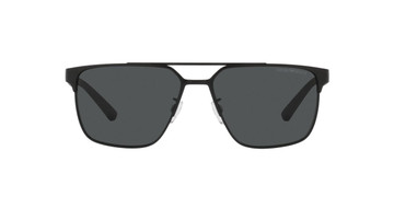 Emporio Armani sunglasses 0EA2134