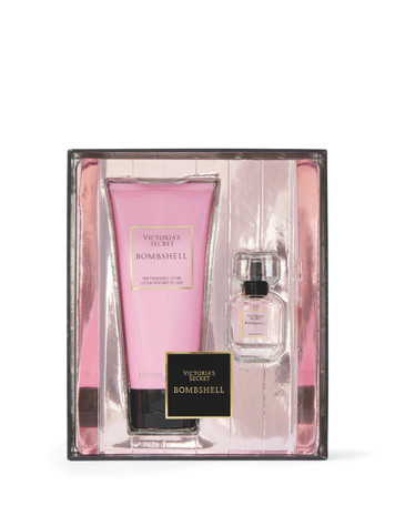 Victoria's Secret Giftable Bombshell 100ml EDP