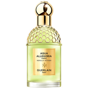 GUERLAIN Aqua Allegoria Neroli Vetiver EDP 75ml