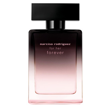 Narciso Rodriguez For Her Forever 20 Year Edition EDP