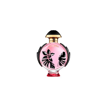 Paco Rabanne Olympea Flora EDP 50ml