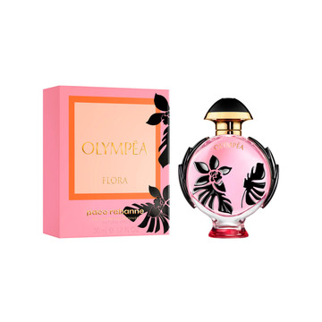 Paco Rabanne Olympea Flora EDP 50ml