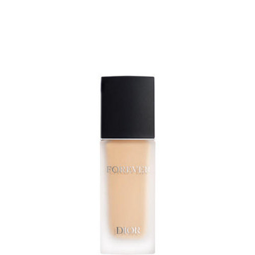 Dior Forever Matte Foundation 24h 2WP Matte