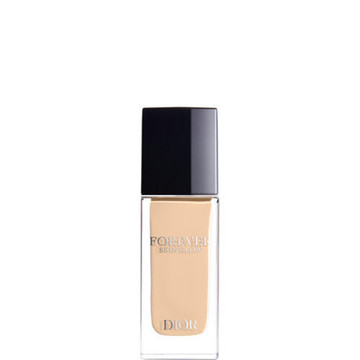 DIOR SKIN FOREVER fondotinta matte24 Fluido 2WP Glow