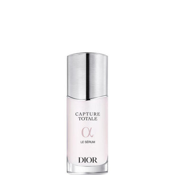 DIOR Capture Totale Le Sérum