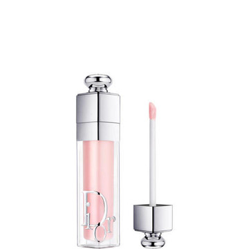 Dior Addict Lip Maximizer Gloss Labbra