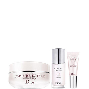 Dior Care Capture Totale Creme Offer 50Ml