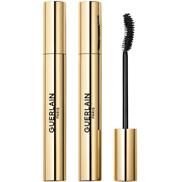 Guerlain Mascara Noir G 23 Set Duo