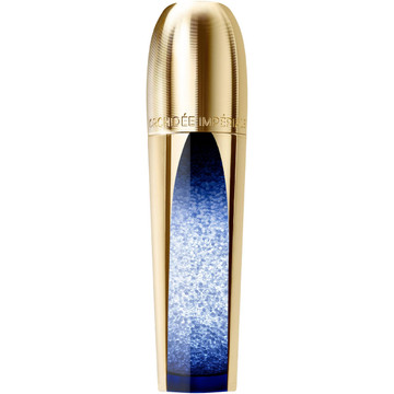 GUERLAIN Orchidée Impériale Micro-Lift Concentrate Serum 30ml