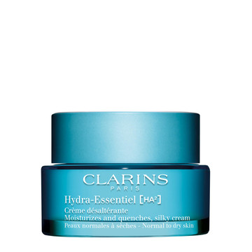 Clarins Hydra Essentiel Cream