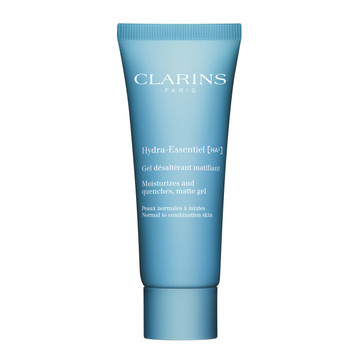 Clarins Hydra-Essentiel Gel