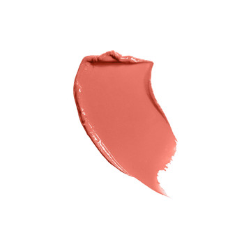 Shiseido Technosatin Gel Lipstick