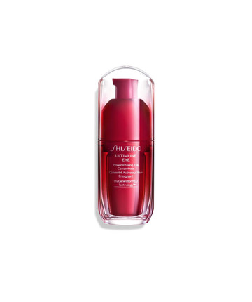 Shiseido Ultimune eye3.0