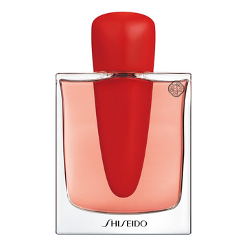 SHISEIDO Ginza Edp Intense