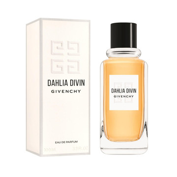 Givenchy Dahlia Divin Myth EDP 100ml