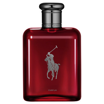 Ralph Lauren Polo Red EDP 125ml