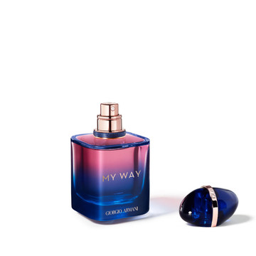 Giorgio Armani My Way Le Parfum